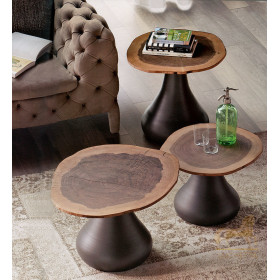Столик CATTELAN ITALIA Rio