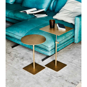Столик CATTELAN ITALIA STEP S
