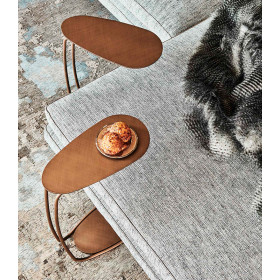 Столик CATTELAN ITALIA YAGO