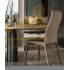 Стул CATTELAN ITALIA ARCADIA COUTURE H Стул CATTELAN ITALIA ARCADIA COUTURE H