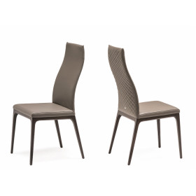 Стул CATTELAN ITALIA ARCADIA COUTURE H