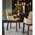 Стул CATTELAN ITALIA BELINDA B Стул CATTELAN ITALIA BELINDA B