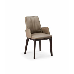 Стул CATTELAN ITALIA BELINDA B