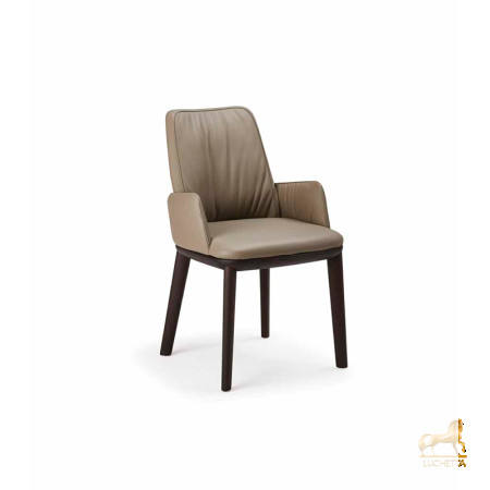 Стул CATTELAN ITALIA BELINDA B Стул CATTELAN ITALIA BELINDA B