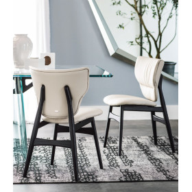 Стул CATTELAN ITALIA DUMBO 2