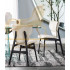 Стул CATTELAN ITALIA DUMBO 2 Стул CATTELAN ITALIA DUMBO 2