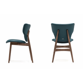 Стул CATTELAN ITALIA DUMBO 2