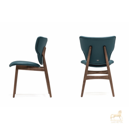Стул CATTELAN ITALIA DUMBO 2 Стул CATTELAN ITALIA DUMBO 2