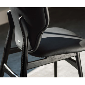 Стул CATTELAN ITALIA DUMBO 2