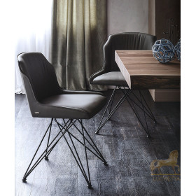 Стул CATTELAN ITALIA FLAMINIA