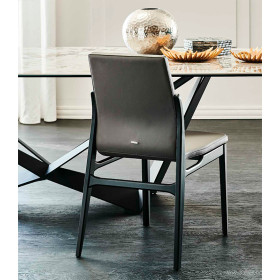 Стул CATTELAN ITALIA GINEVRA