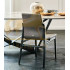 Стул CATTELAN ITALIA GINEVRA Стул CATTELAN ITALIA GINEVRA