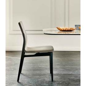 Стул CATTELAN ITALIA GINEVRA