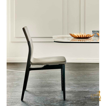 Стул CATTELAN ITALIA GINEVRA Стул CATTELAN ITALIA GINEVRA