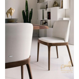 Стул CATTELAN ITALIA Magda