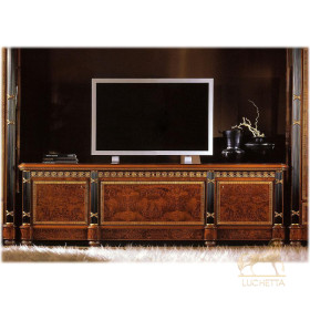 Тумба под TV  CANTALUPPI Levante porta tv
