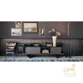 Тумба под TV CATTELAN ITALIA PADDOCK