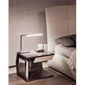 Тумбочка CATTELAN ITALIA Club