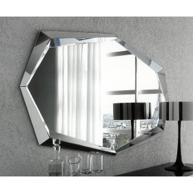 Зеркало CATTELAN ITALIA EMERALD