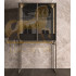 Бар CIPRIANI HOMOOD D630 Бар CIPRIANI HOMOOD D630