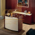 Бар CODUTTI 150BAR Бар CODUTTI 150BAR