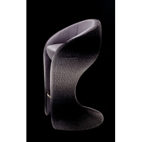 Барный стул COLOMBOSTILE 4604 SG-B