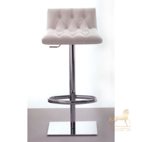 Барный стул Club COSTANTINI PIETRO 9192B