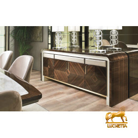Буфет  CEPPI 3330