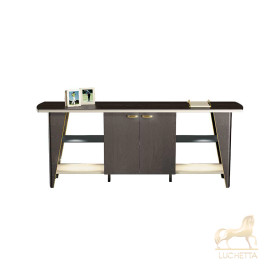 Буфет  CODUTTI LB260