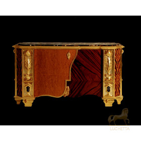 Буфет COLOMBOSTILE 3646 CR-A