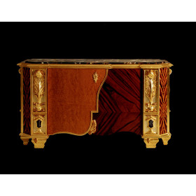 Буфет COLOMBOSTILE 3646 CR-A