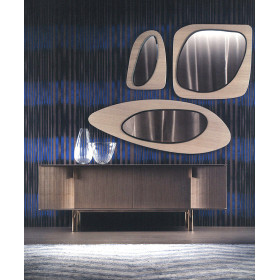 Буфет ASCOT COSTANTINI PIETRO 9292M