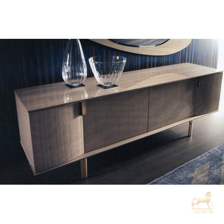 Буфет ASCOT COSTANTINI PIETRO 9292M Буфет ASCOT COSTANTINI PIETRO 9292M