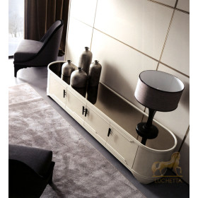 Буфет JAZZ CORTE ZARI 815