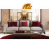 Диван CIPRIANI HOMOOD B129 Диван CIPRIANI HOMOOD B129