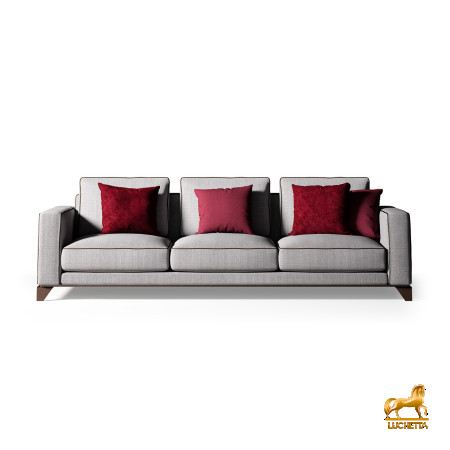 Диван CIPRIANI HOMOOD B129 Диван CIPRIANI HOMOOD B129