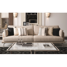 Диван CIPRIANI HOMOOD C337