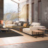 Диван CIPRIANI HOMOOD S550 Диван CIPRIANI HOMOOD S550