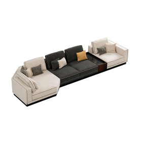 Диван CIPRIANI HOMOOD S550