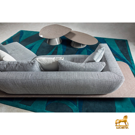 Диван DOWNTOWN COSTANTINI PIETRO 9366SO Диван DOWNTOWN COSTANTINI PIETRO 9366SO
