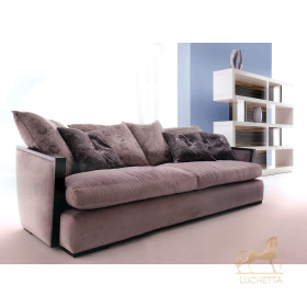 Диван Ego COSTANTINI PIETRO 9008ST