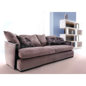 Диван Ego COSTANTINI PIETRO 9008ST