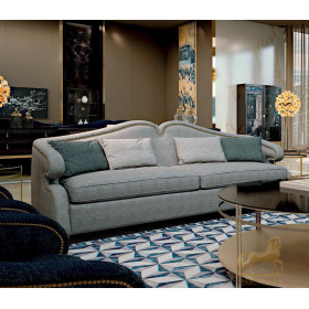 Диван VERONA CAVIO CASA VR9480