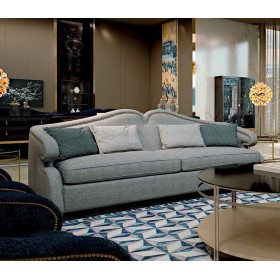 Диван VERONA CAVIO CASA VR9480