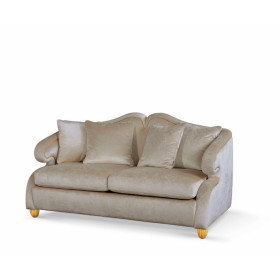 Диван VERONA CAVIO CASA VR9480