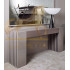 Консоль FORTE COSTANTINI PIETRO 9367CL Консоль FORTE COSTANTINI PIETRO 9367CL
