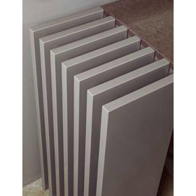 Консоль FORTE COSTANTINI PIETRO 9367CL