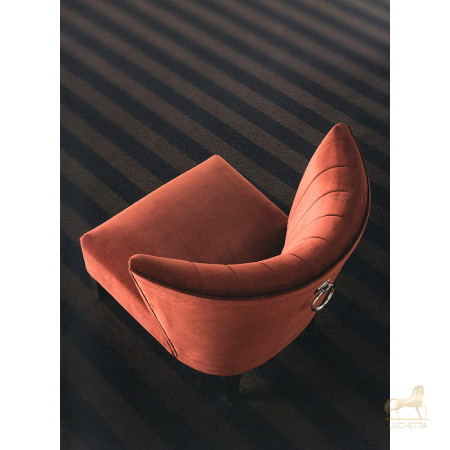 Кресло MILADY COSTANTINI PIETRO 9262L Кресло MILADY COSTANTINI PIETRO 9262L