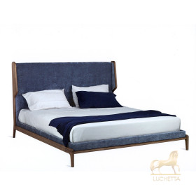 Кровать CECCOTTI SLEEPING MUSE