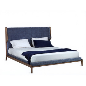 Кровать CECCOTTI SLEEPING MUSE